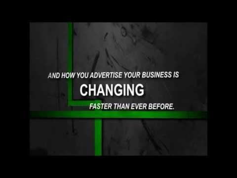Video Marketing 0 Video Marketing