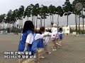 Worship Dance Every Move I Make