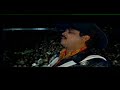 Los Rieleros Del Norte - La Moraleja