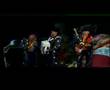 Los Rieleros Del Norte - La Moraleja