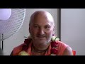 WVA 9th Eu Mela Vienna Austria 2009 part 27