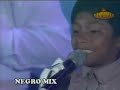 niņos de penjamo cantando con recodo niņos de penjamo cantando con recodo