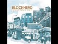 Blockhead - Cherry Picker
