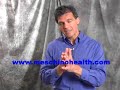 Cholesterol- and Triglyceride-lowering Supplements