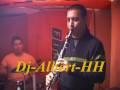 videos de Dj-Albert-HH