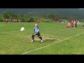 Tertnes bl� 94 - \"Reklamefilm\"