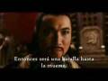 videos de El reino prohibido // The Forbidden Kingdom Trailer