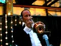 orgue-gabler-de-weingarten.html