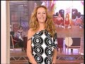 fama gala sorpresa susana cumple 2abr