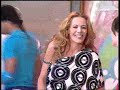 fama gala sorpresa susana cumple 2abr