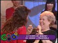 fama gala sorpresa susana cumple 2abr