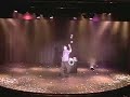 bryson-lang-basketballlaughlin.html