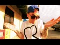 RAPSODY ft. MAC MILLER - EXTRA EXTRA