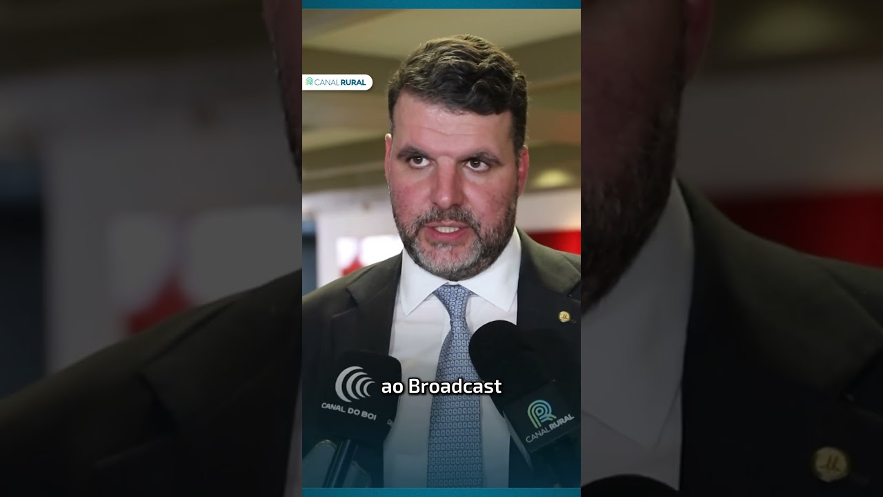 Colheita de soja atrasada e possível taxação do Brasil pelos EUA