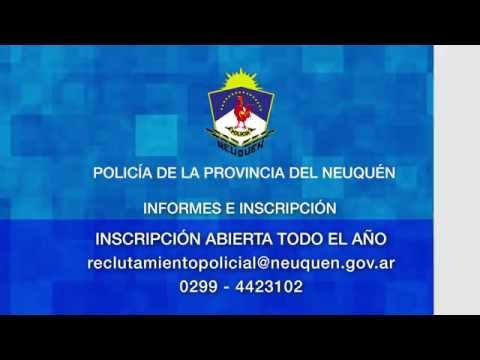 Ultimas Noticias Ultimas Noticias