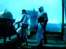 Assassins Creed Spielfehler Assassins Creed Spielfehler