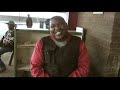 Short film directed by Neill Blomkamp (District 9 prequel). In 1990, Johannesburg is home to a number of extraterrestrial refugees, whose large spaceships (estimated to be nearly one kilometer in length) can be seen hovering above the city. When the visitors arrived, the human population was enamored with, among other aspects, the aliens' advanced 