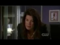 A Little Bit Longer-Brooke Davis movie trailer
