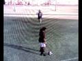 de fou fifa 09