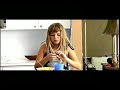 excuse me, SHE'S AUTISTIC: Lunch Time  Child Behavior Disorders Autism