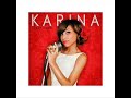 Slow Motion - KARINA