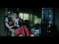 agar tum miljao from movie ZEHER(2005) edited FAMILY cut version[FOR THR FIRST TIME ON NET]