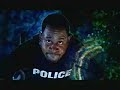 Bad Boys II - Teaser trailer