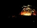 BOOM 2008 Sacred Fire