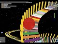 FUNNY HAPPENINGS in ROBLOX FUNNY HAPPENINGS in ROBLOX