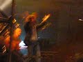 francesco renga a carosino francesco renga a carosino