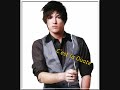 Quentin Mosimann - C'est la Ouate