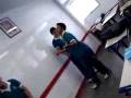videos de dancinha do neto :D