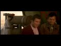 Stan Tres 80`s - The Nasarre Revenge