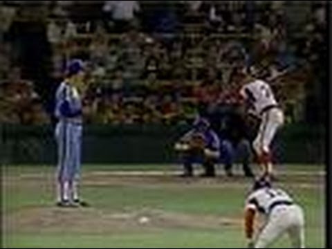 AL West - Here is Part 1 of a great night in White Sox history - their win of the American League West Division Championship, playing against the Seattle Mariners. The...