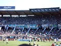Dale, dale, dale, GRÊMIO Dale, dale, dale, GRÊMIO