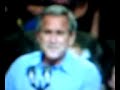George Help U Sell Bush