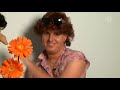 Cirkus Möller - Parodi på Mammas Pojkar