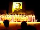 SNC: Hymn
