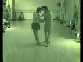 Paris Blues Festival workshop [Demo]