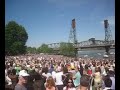 5-of-5-edit-barack-obama-waterfront-park-portland-oregon.html