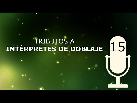 Imagen de previsualización de YouTube