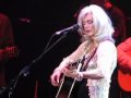 Emmylou Harris - Red Dirt Girl - 2006 - Mark Knopfler