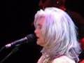 Emmylou Harris - Red Dirt Girl - 2006 - Mark Knopfler