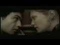 Talmen - Tarry Talmen - Tarry