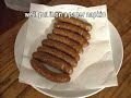 Passport For Men (Eng sub): Episode 3, Part 1: Big Breakfast Passport For Men (Eng sub): Episode 3, Part 1: Big Breakfast