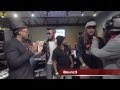 REJ3CTZ BREAKING NEWS - NEW DANCE 