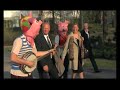 Jekkutelkku - Soittelu Jekkutelkku - Soittelu