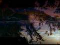 Sul margine adorato -