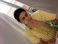 El Ataske d' Berny