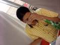 El Ataske d' Berny